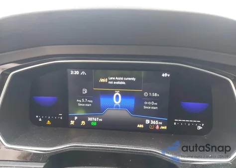 2022 Volkswagen Jetta 1.5T Se z USA, uszkodzony, nr VIN 3VW7M7BU7NM010702